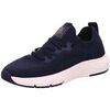Baskets Marc O'Polo -