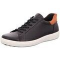 Ville basse Ecco -