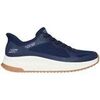 Ville basse Skechers -