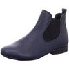 Bottes Think -