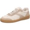 Baskets Marc O'Polo -