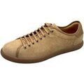 Chaussures sur Grenoble : Ville basse Camper -