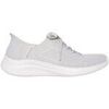 Ville basse Skechers -