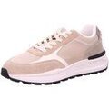Baskets homme sur Grenoble : Baskets Marc O'Polo -
