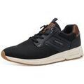Chaussures sur Grenoble : Ville basse Marco Tozzi -