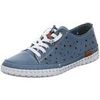 Ville basse Gemini -