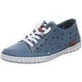 Chaussures sur Grenoble : Ville basse Gemini -