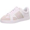 Baskets Guess -