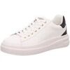 Baskets Guess -