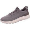 Chaussures sur Grenoble : Ville basse Geox -