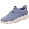 Ville basse Geox -