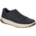 Chaussures sur Grenoble : Ville basse Ecco -