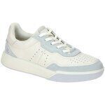 Baskets Ecco -