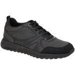 Ville basse Geox -