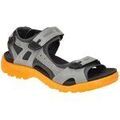 Chaussures Ecco -