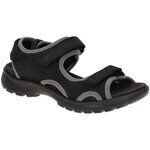 Chaussures Ecco -