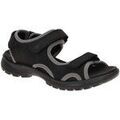 Chaussures Ecco -