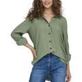 Chemises sur Grenoble : Chemise JDY Laurel