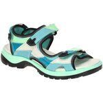 Chaussures Ecco -