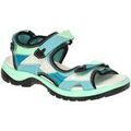 Chaussures Ecco -