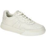 Baskets Ecco -