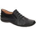 Mocassins Think - Grenoble
