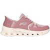 Ville basse Skechers -