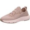 Baskets Marc O'Polo -