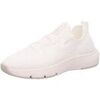 Baskets Marc O'Polo -