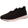Baskets homme sur Grenoble : Baskets Marc O'Polo -