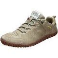 Chaussures sur Grenoble : Ville basse Camel Active -