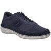 Ville basse Josef Seibel -