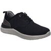 Ville basse Josef Seibel -