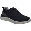 Ville basse Josef Seibel -