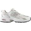 Baskets New Balance 530