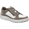 Ville basse Josef Seibel -