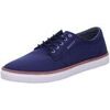 Ville basse Pme Legend -
