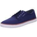 Ville basse Pme Legend -