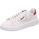 Baskets Blauer -
