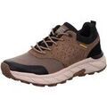 Ville basse Camel Active -