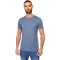 T-shirt Bewley And Ritch Barlowe