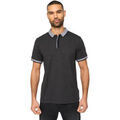 T-shirt Bewley And Ritch Eastbrook Grenoble