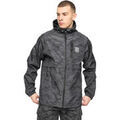 Blouson Crosshatch Janscore Grenoble