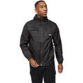 Blouson Crosshatch Utilate