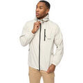 Blouson Crosshatch Utilate