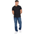 Jeans/Pantalons sur Grenoble : Jeans Smith & Jones Nezzy
