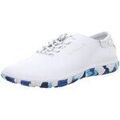 Chaussures sur Grenoble : Ville basse TBS -