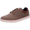 Ville basse Bullboxer -