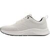 Baskets Ara -