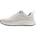 Baskets Ara -